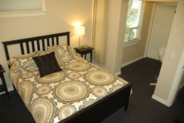 Room 18 of 57