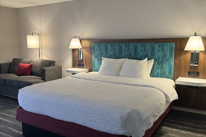 Room 38 of 48