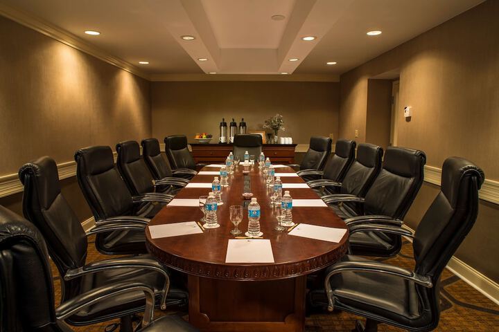 Meeting 44 of 51