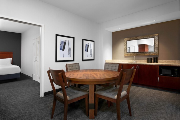 Room 37 of 54
