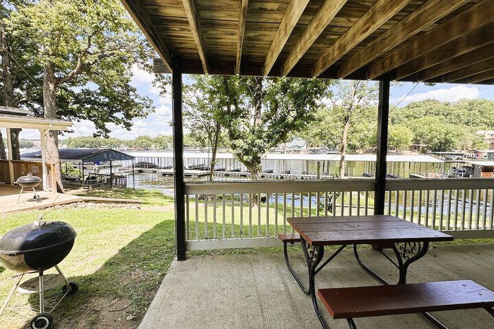 Terrace/Patio 254 of 299