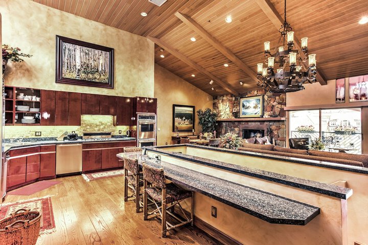 The Hythe a Luxury Collection Resort, Vail