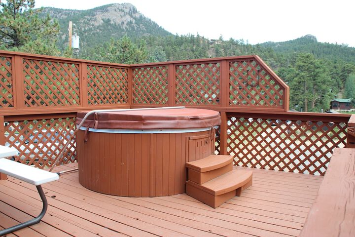 Terrace/Patio 158 of 175