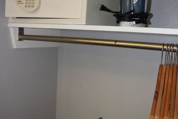 Room 19 of 60