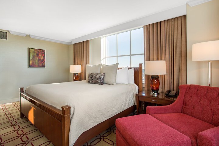 Room 50 of 146