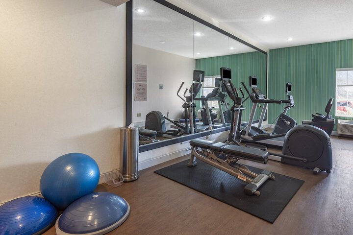 Health and Fitness 60 of 62