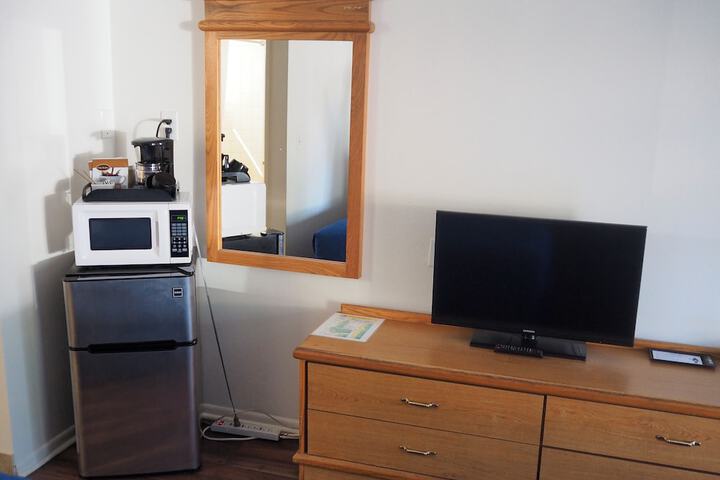 Room 16 of 25