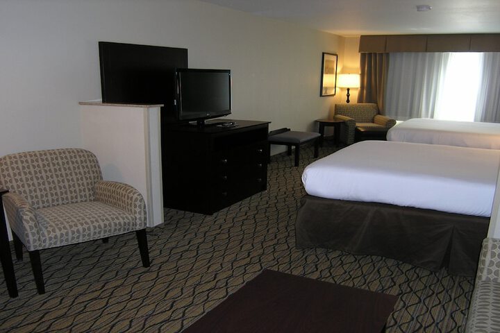 Room 15 of 23