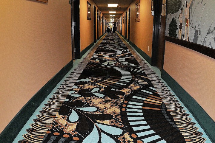 Ballroom/Hall 33 of 41