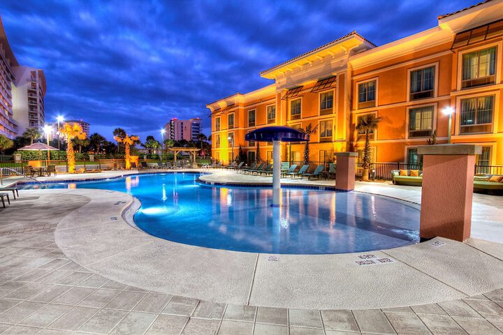 Pool 5 of 53