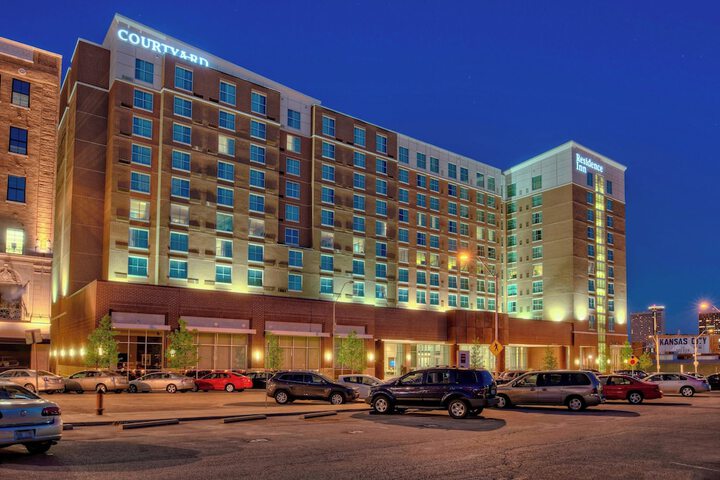 Hotel 3 of 33