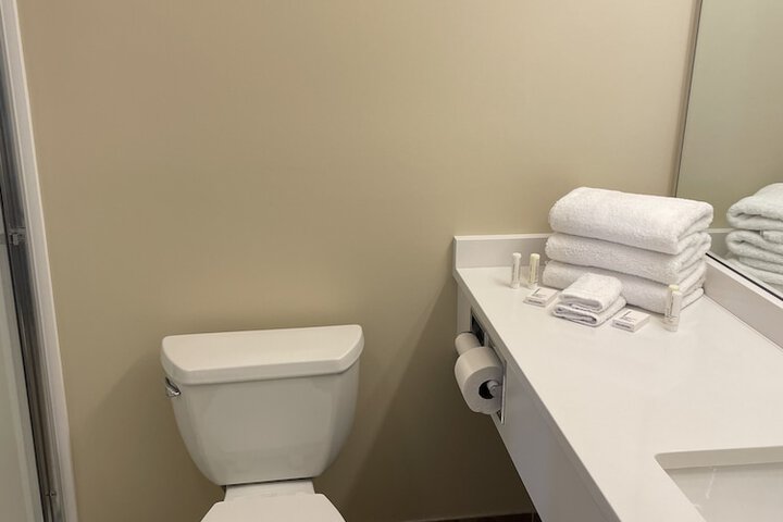 Room 44 of 58
