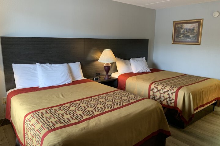 Room 44 of 56