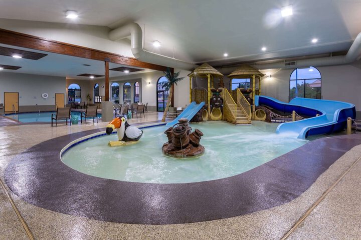 Pool 11 of 61