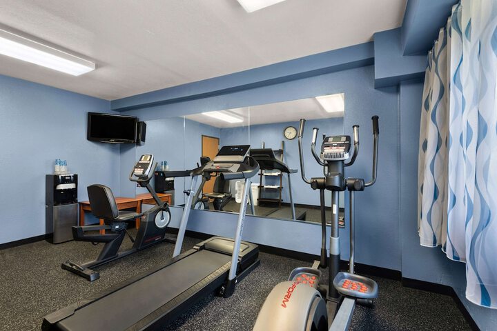 Health and Fitness 52 of 54