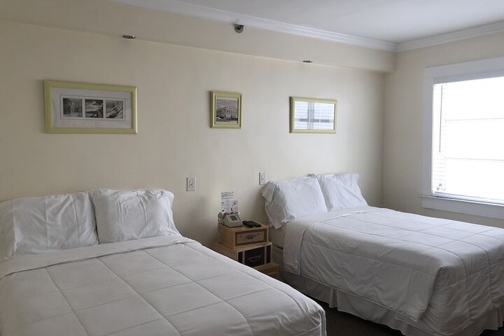 Room 20 of 65