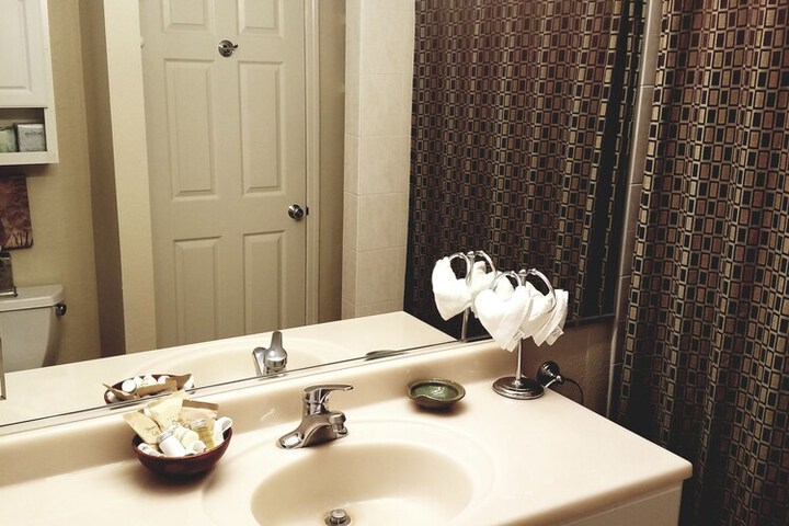Los Gatos Garden Inn Hotel