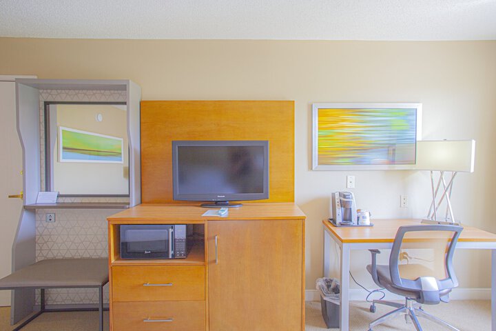 Holiday Inn & Suites Spring- The Woodlands Area by IHG