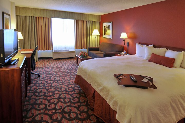 Room 14 of 39
