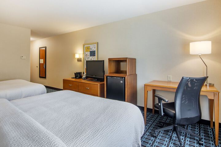 Room 20 of 32