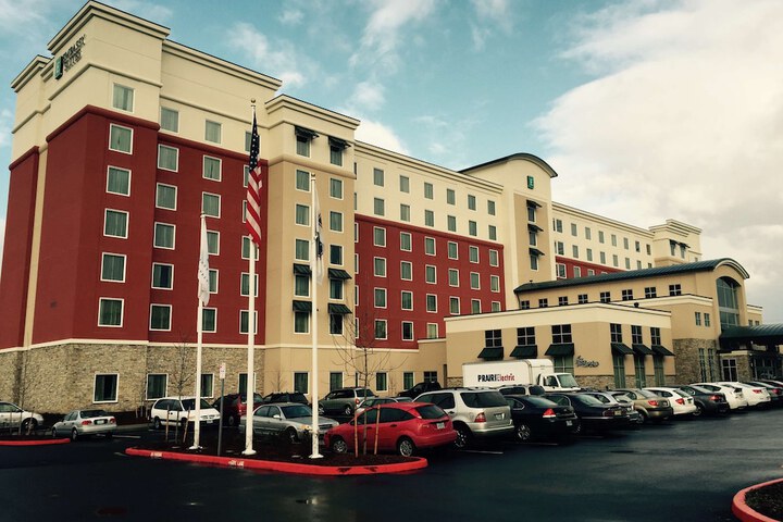 Hotel 3 of 48