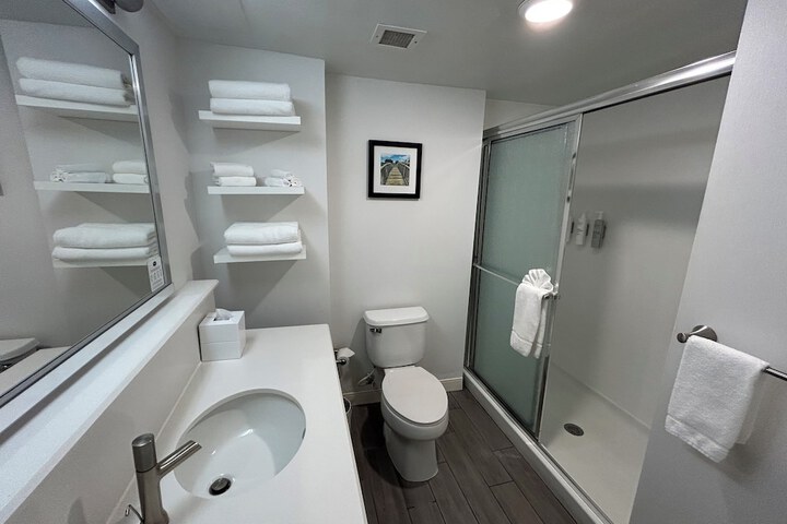 Hampton Inn & Suites Clermont