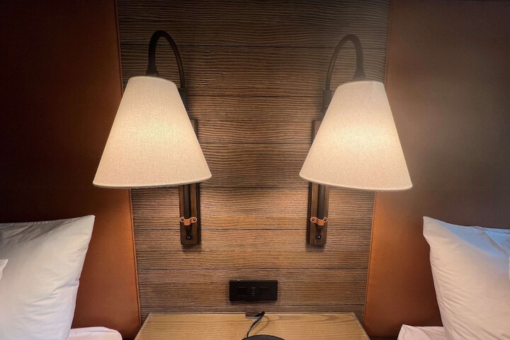 Riverhouse Lodge