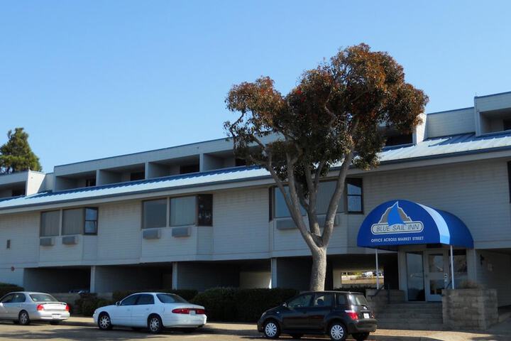 Hotel 2 of 30