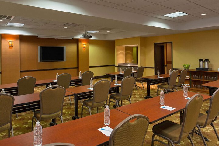 Meeting 26 of 30