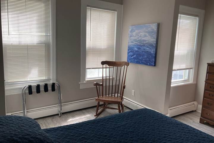 Room 16 of 53