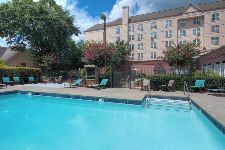 Pool 4 of 26