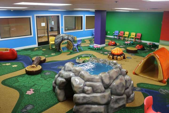 Childrens Activities 103 of 104
