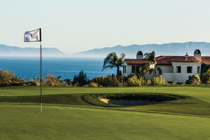 Golf 150 of 161