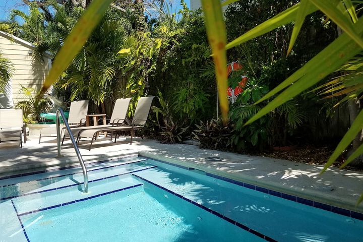 Pool 5 of 82