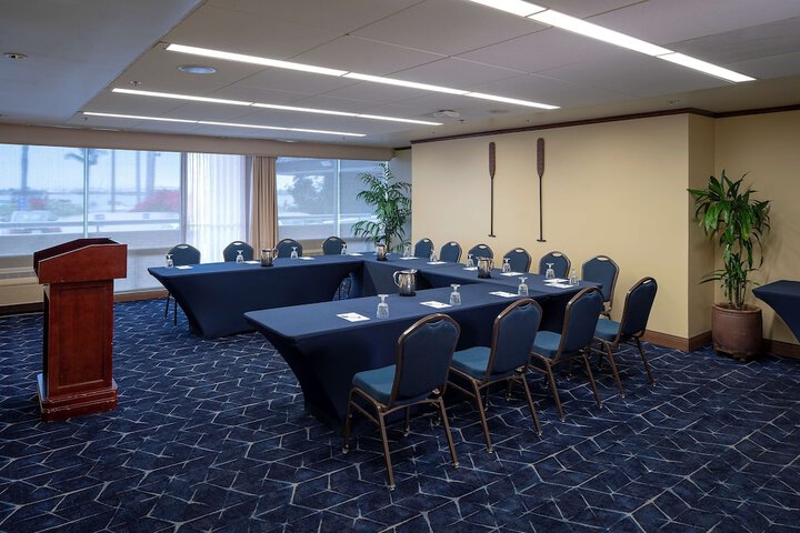 Meeting 52 of 62