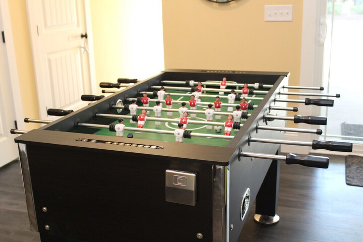 Beacon Villas at Corolla Light Resort by KEES Vacations