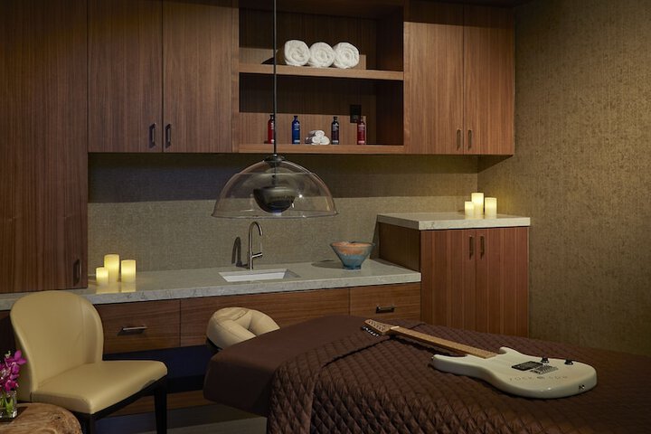 Spa 66 of 72