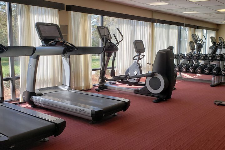 Health and Fitness 47 of 47