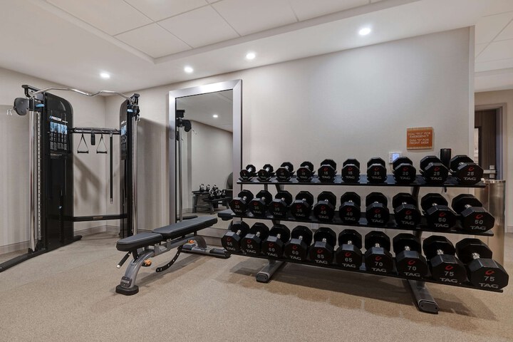 Health and Fitness 49 of 53
