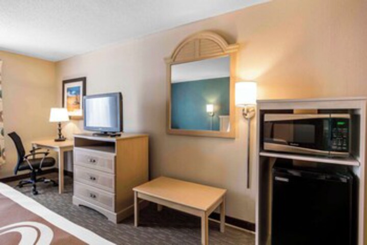 Best Western Eastern Shore