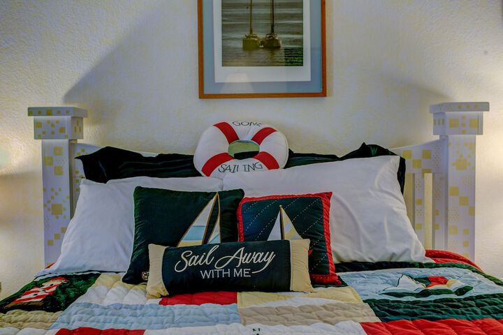 Room 17 of 45