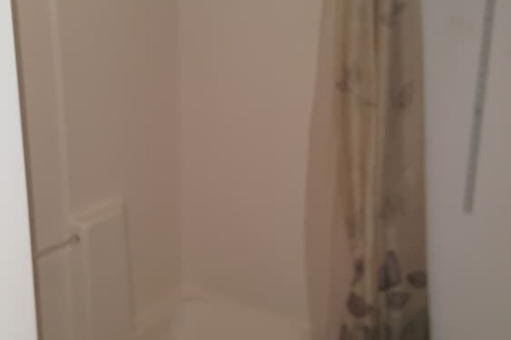 Room 53 of 90