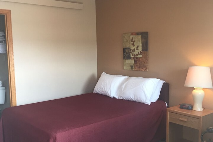 Kings Inn