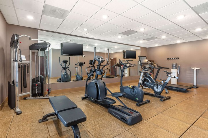 Health and Fitness 27 of 29