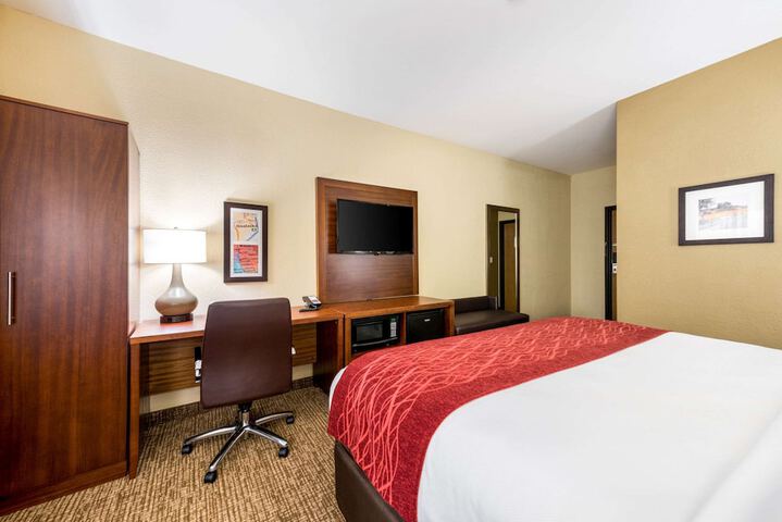 Room 19 of 31