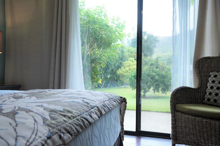 Room 14 of 56