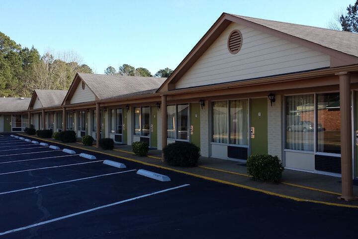 Hotel 4 of 37