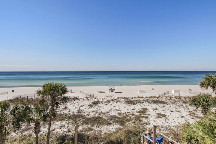 Beach 73 of 114