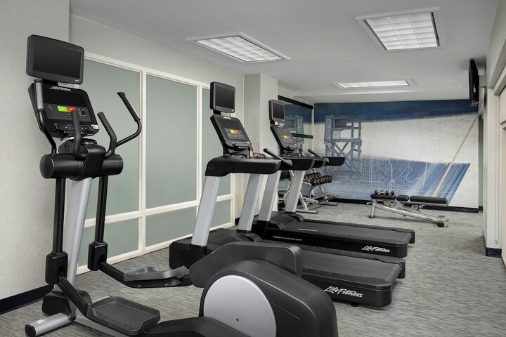 Health and Fitness 57 of 57