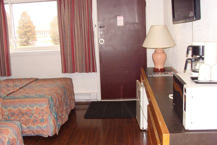 Room 14 of 45